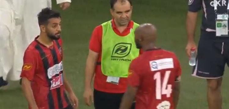 شيكابالا شيكابالا